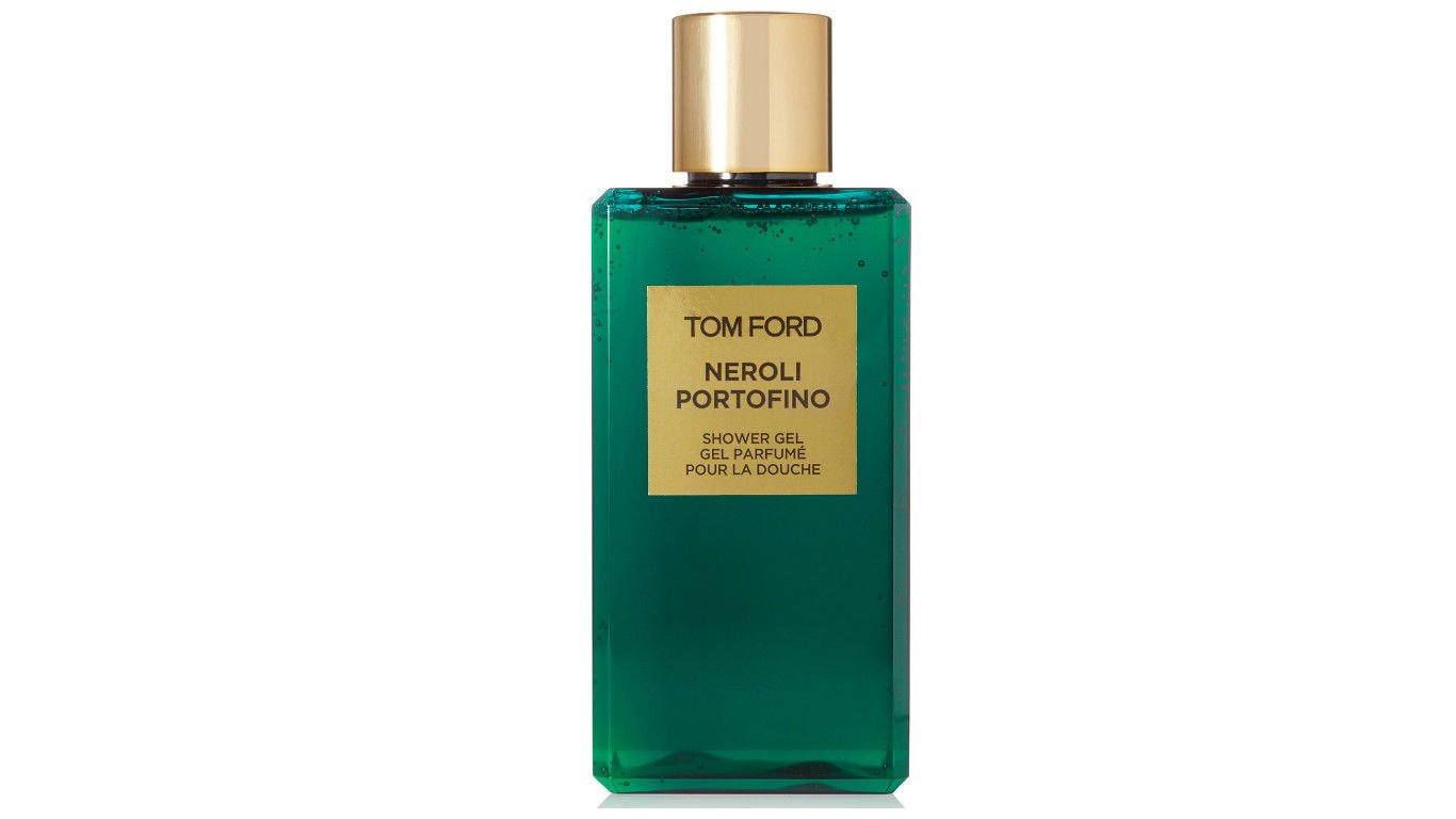 Tom Ford Neroli Portofino